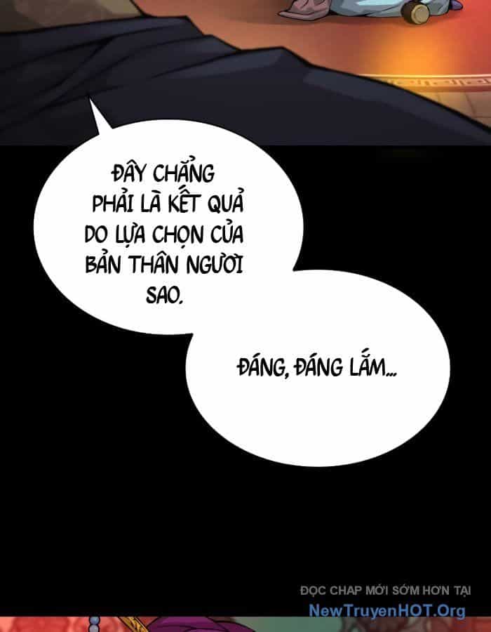 Quái Lực Loạn Thần - Chương 90 - ảnh 44