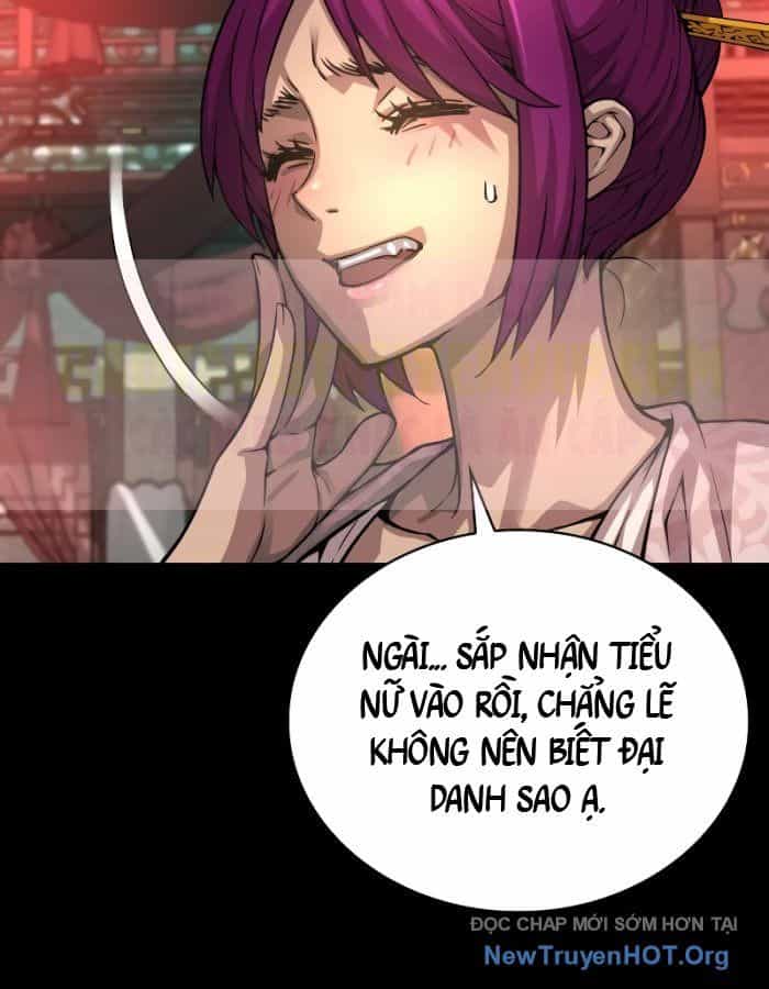Quái Lực Loạn Thần - Chương 90 - ảnh 57
