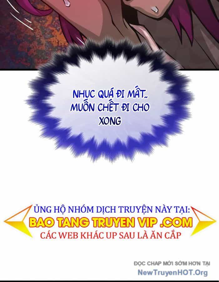 Quái Lực Loạn Thần - Chương 90 - ảnh 6