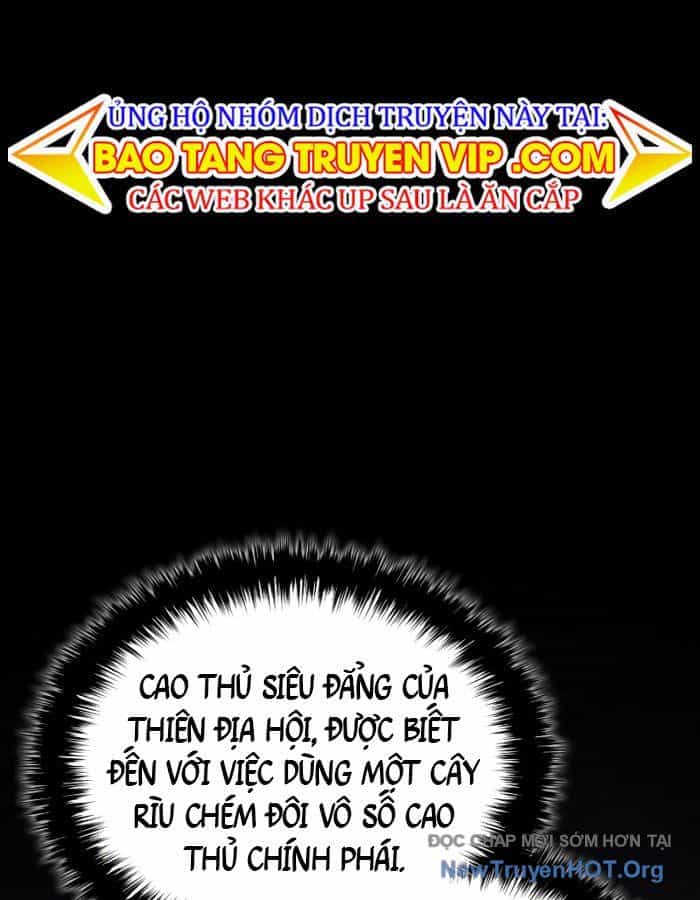 Quái Lực Loạn Thần - Chương 90 - ảnh 62