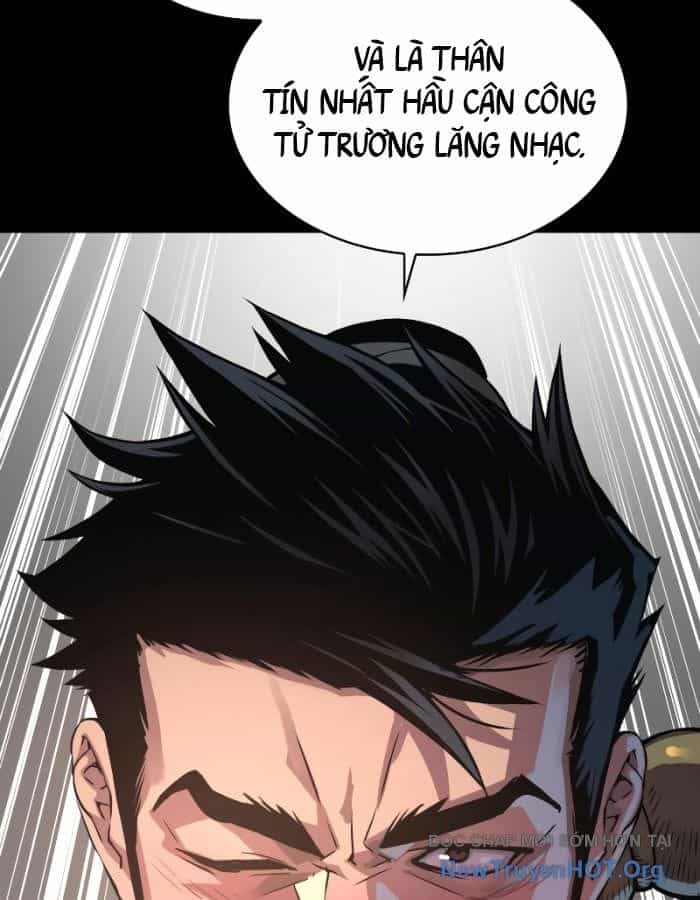 Quái Lực Loạn Thần - Chương 90 - ảnh 67