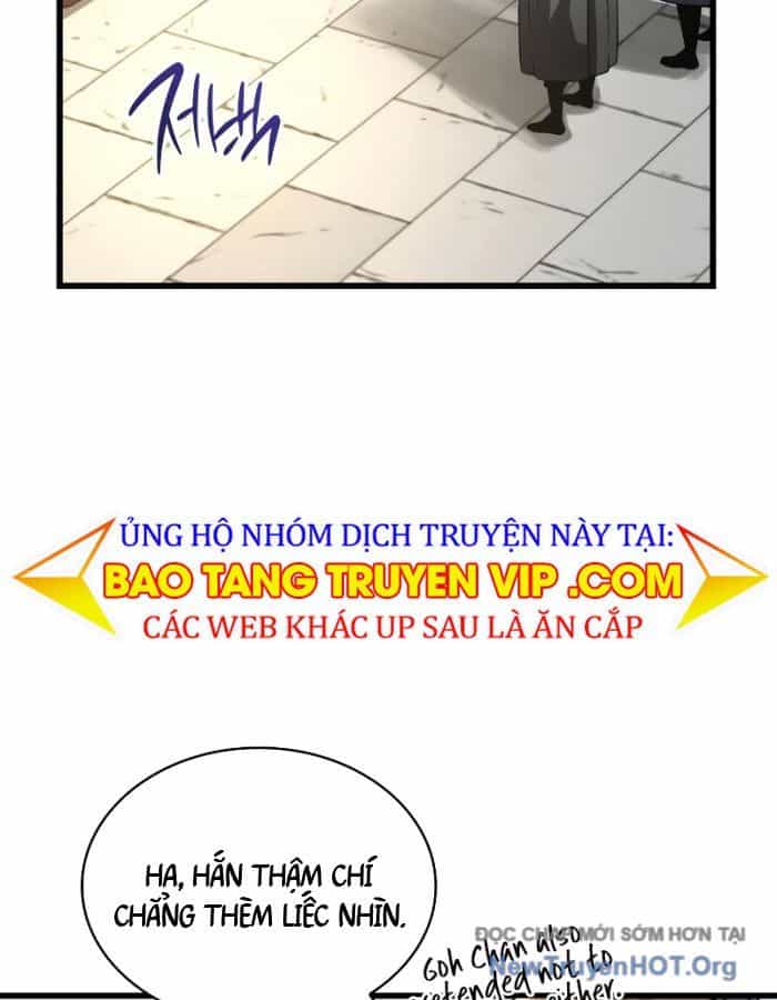 Quái Lực Loạn Thần - Chương 90 - ảnh 94