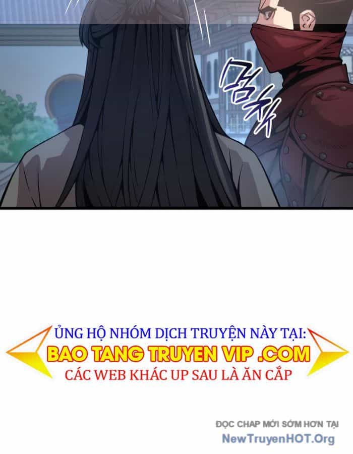 Quái Lực Loạn Thần - Chương 90 - ảnh 98