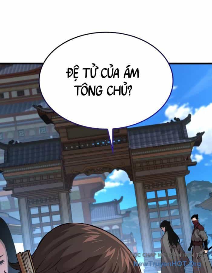 Quái Lực Loạn Thần - Chương 90 - ảnh 99