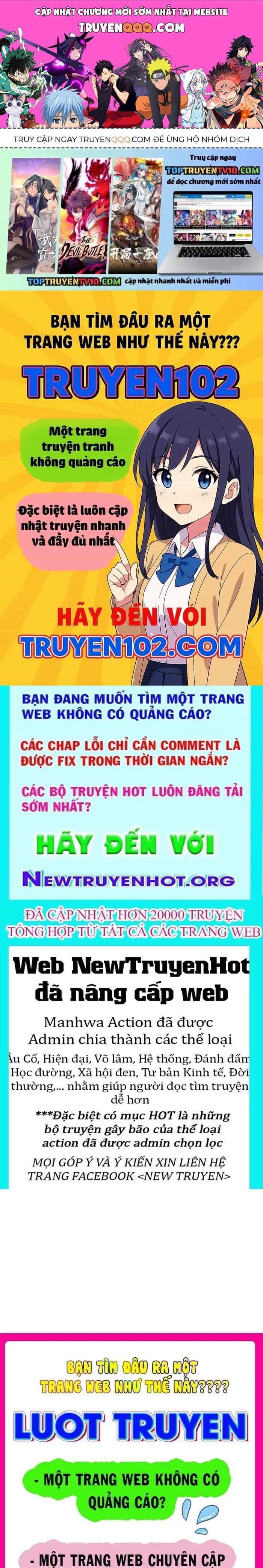 Quái Lực Loạn Thần - Chương 91 - ảnh 1