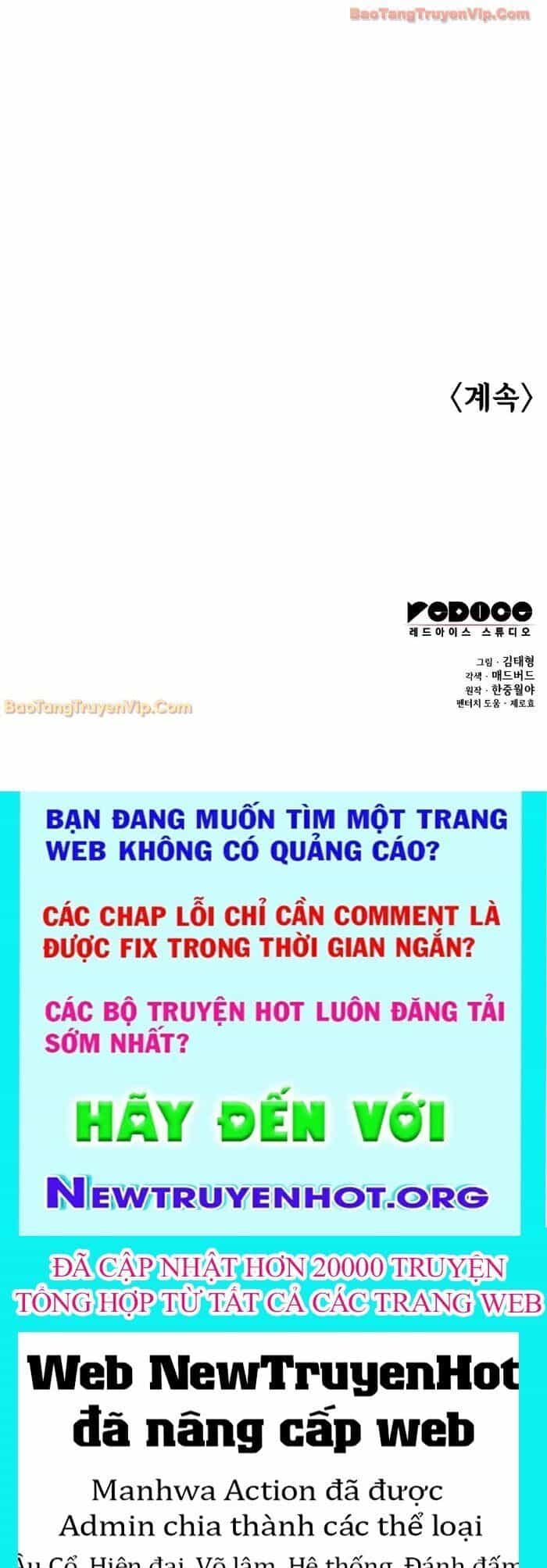 Quái Lực Loạn Thần - Chương 91 - ảnh 101