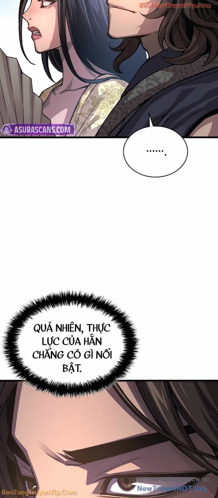 Quái Lực Loạn Thần - Chương 91 - ảnh 28