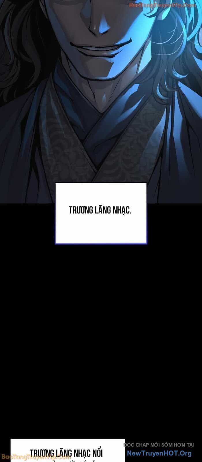 Quái Lực Loạn Thần - Chương 91 - ảnh 3