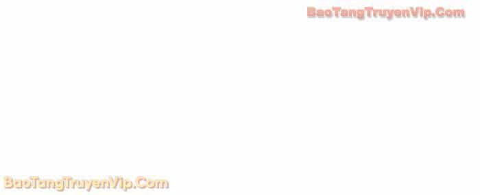 Quái Lực Loạn Thần - Chương 91 - ảnh 48