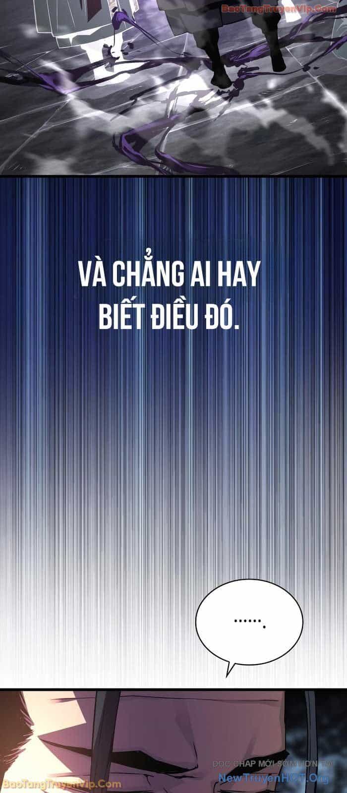 Quái Lực Loạn Thần - Chương 91 - ảnh 58