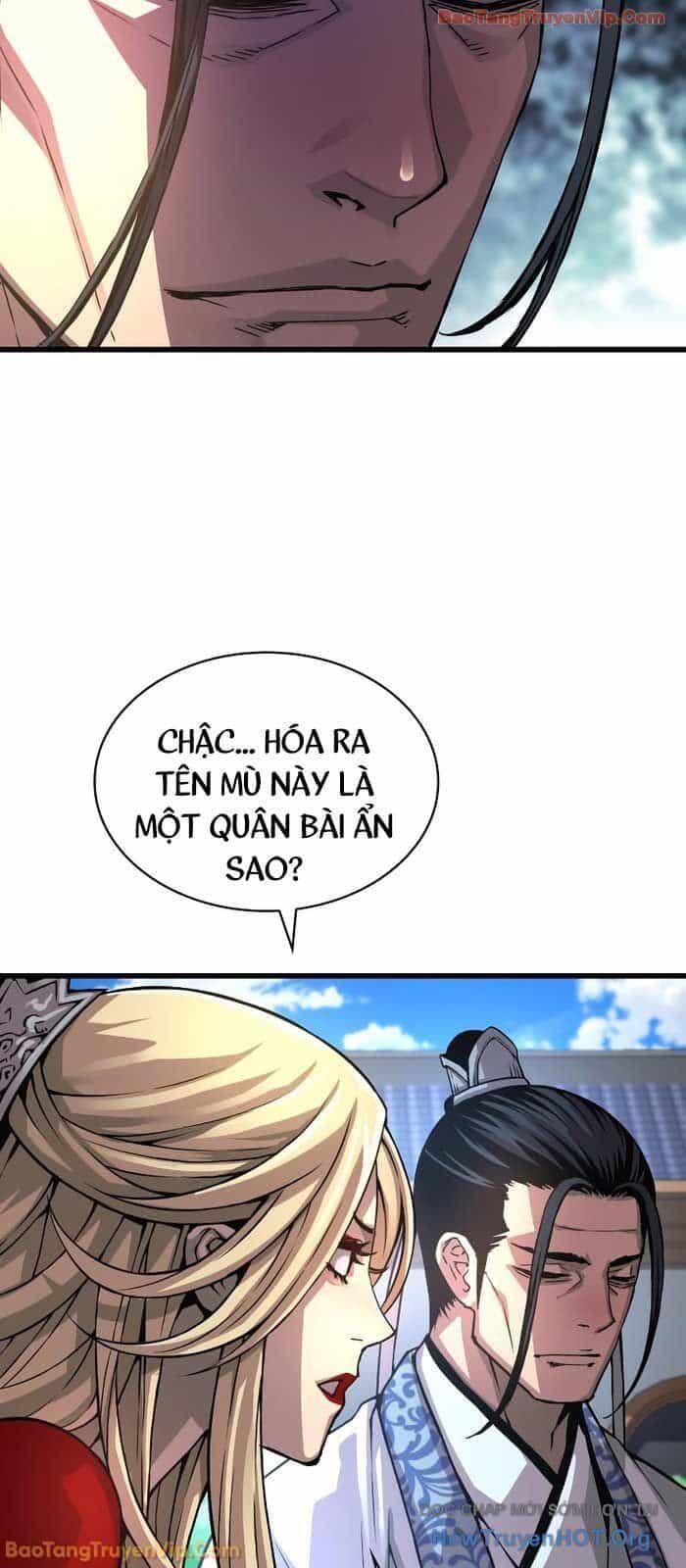 Quái Lực Loạn Thần - Chương 91 - ảnh 59