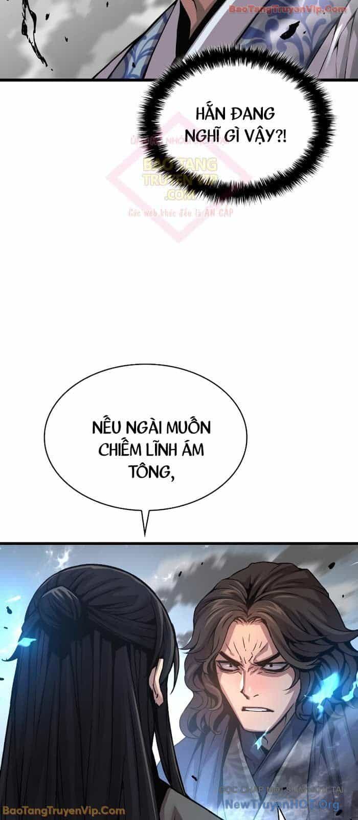 Quái Lực Loạn Thần - Chương 91 - ảnh 71