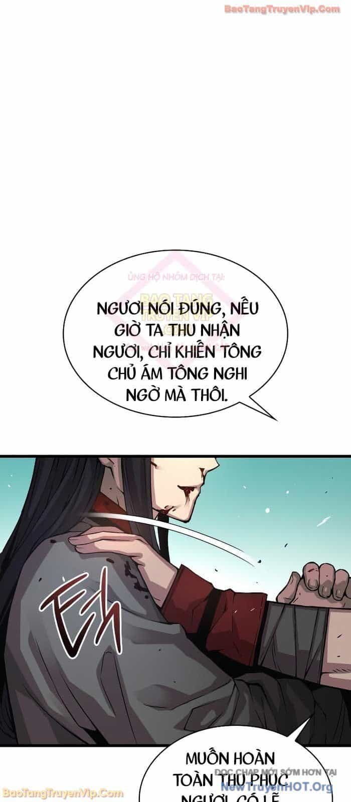 Quái Lực Loạn Thần - Chương 91 - ảnh 84