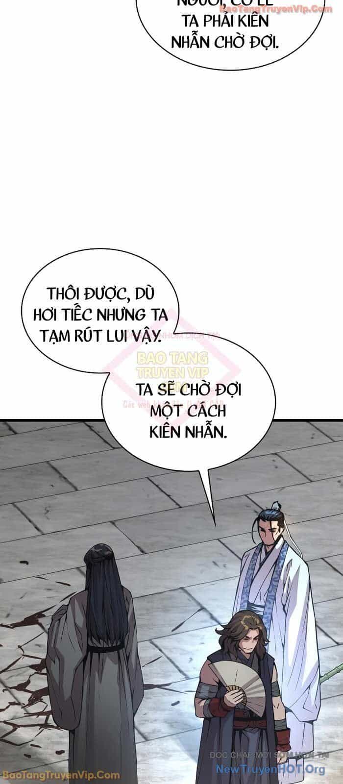Quái Lực Loạn Thần - Chương 91 - ảnh 85
