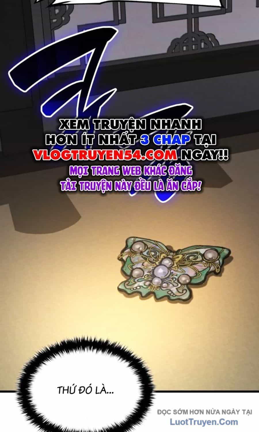 Quái Lực Loạn Thần - Chương 92 - ảnh 102