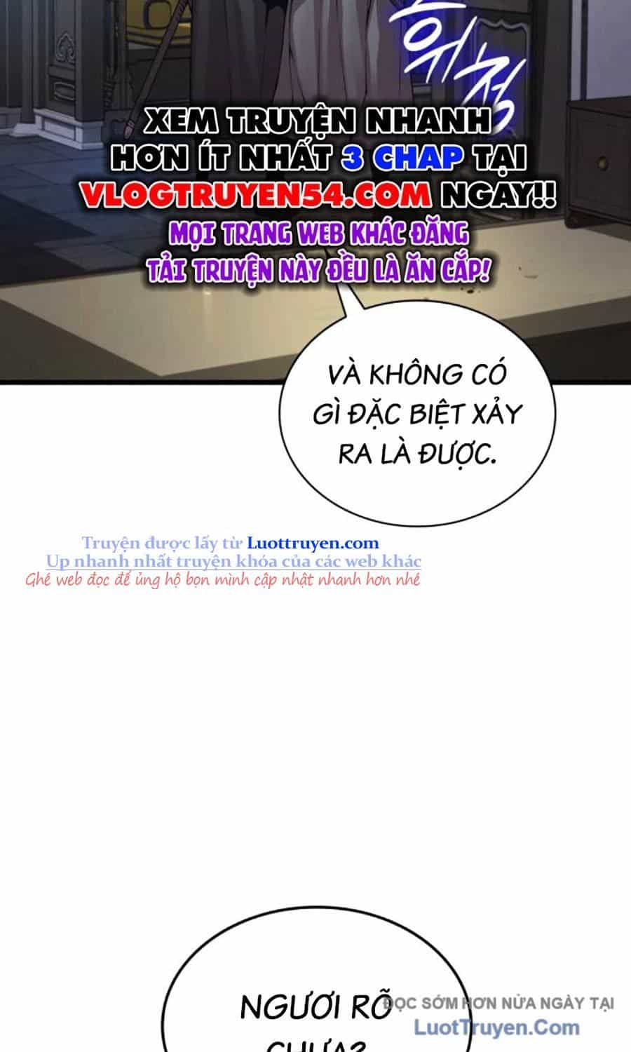 Quái Lực Loạn Thần - Chương 92 - ảnh 110
