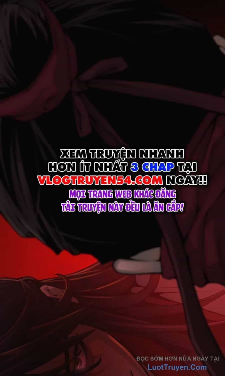 Quái Lực Loạn Thần - Chương 92 - ảnh 114