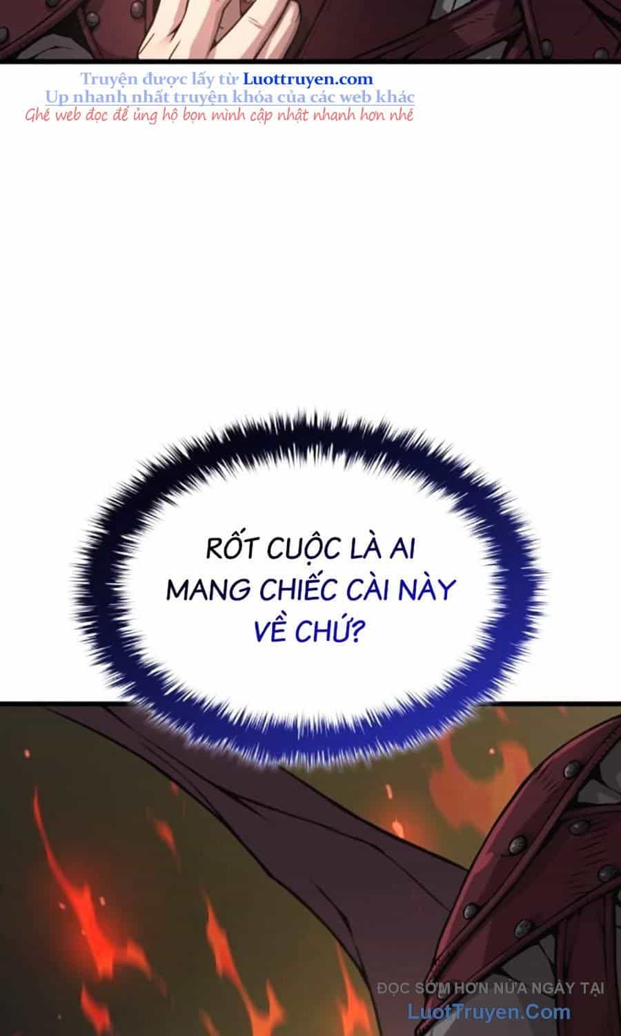 Quái Lực Loạn Thần - Chương 92 - ảnh 122