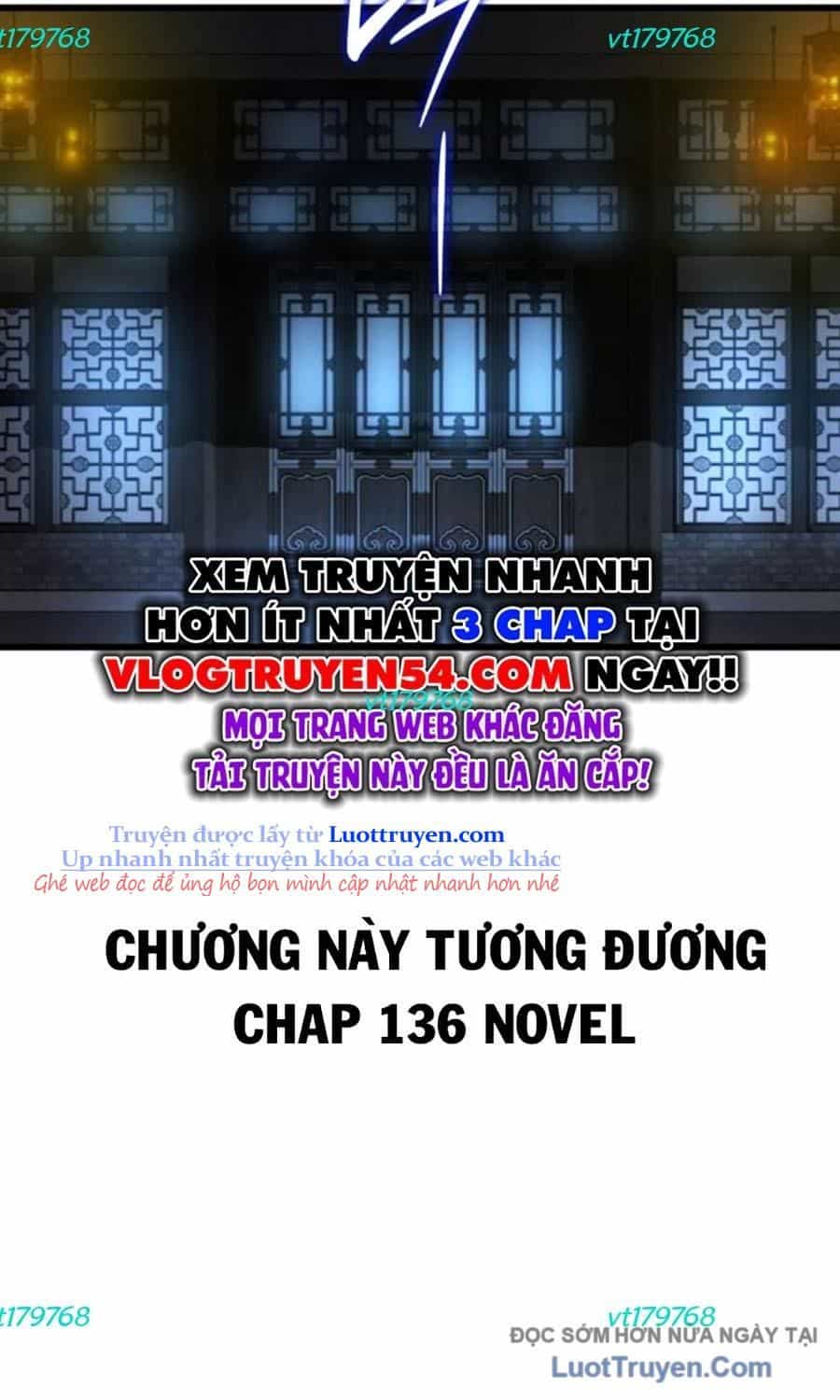 Quái Lực Loạn Thần - Chương 92 - ảnh 133