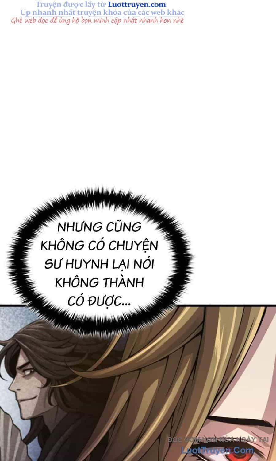 Quái Lực Loạn Thần - Chương 92 - ảnh 31