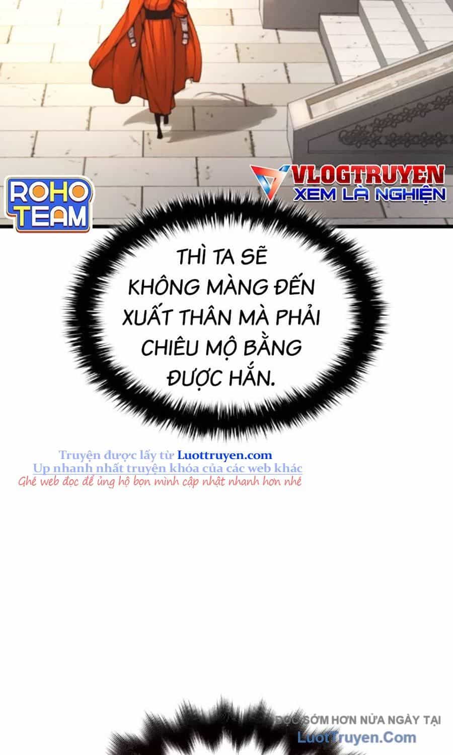 Quái Lực Loạn Thần - Chương 92 - ảnh 35