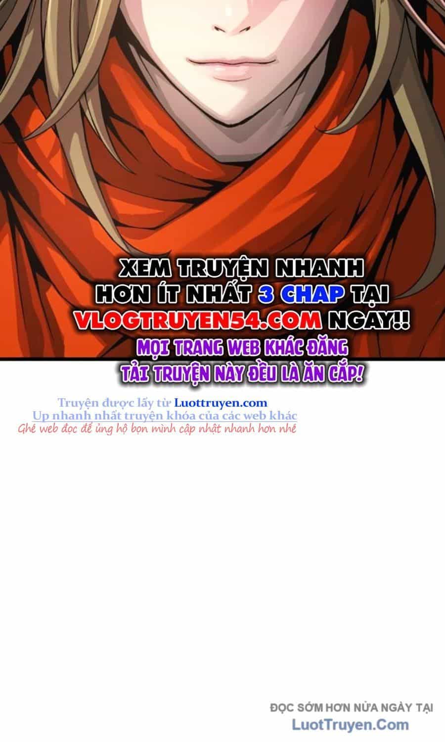 Quái Lực Loạn Thần - Chương 92 - ảnh 37