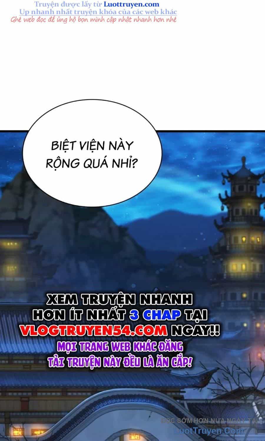Quái Lực Loạn Thần - Chương 92 - ảnh 43