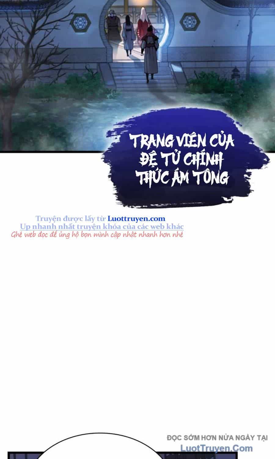 Quái Lực Loạn Thần - Chương 92 - ảnh 44