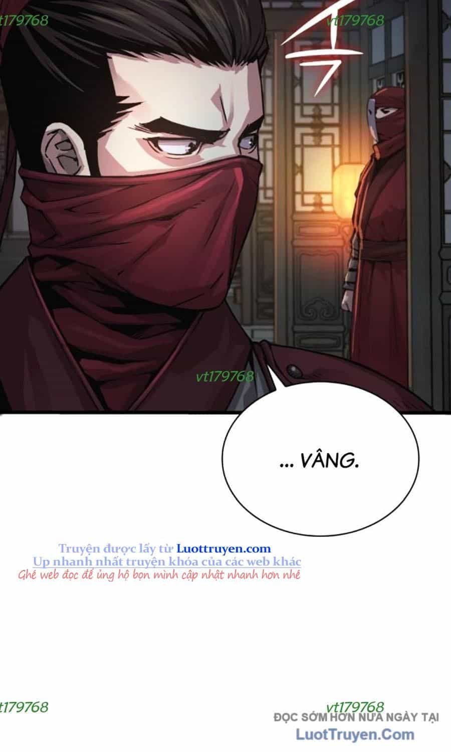 Quái Lực Loạn Thần - Chương 92 - ảnh 63