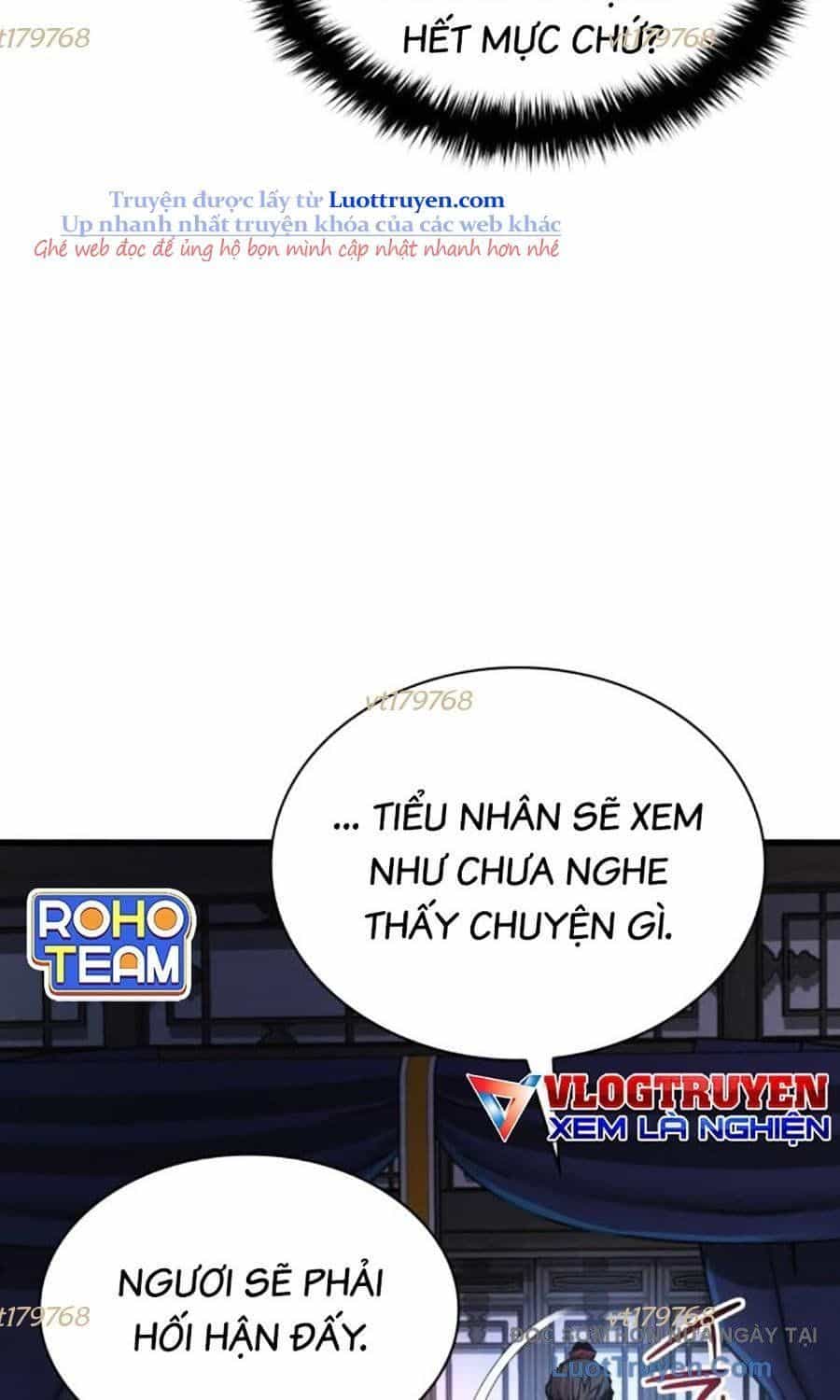 Quái Lực Loạn Thần - Chương 92 - ảnh 70