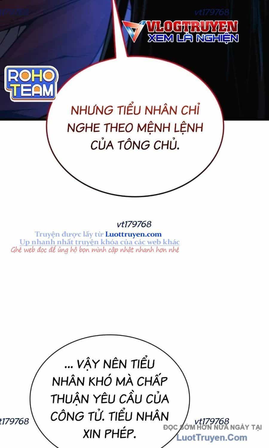 Quái Lực Loạn Thần - Chương 92 - ảnh 76