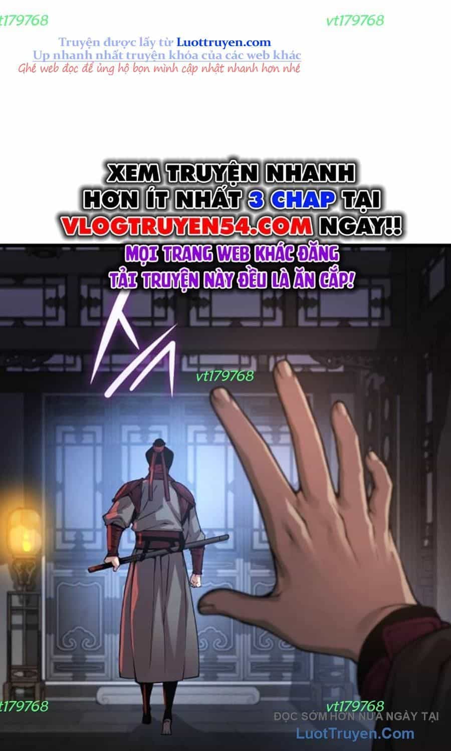 Quái Lực Loạn Thần - Chương 92 - ảnh 78