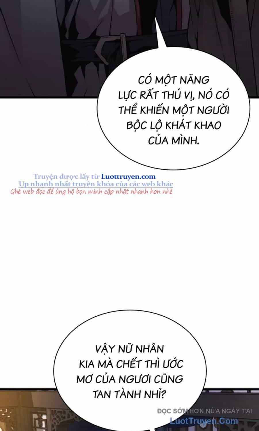 Quái Lực Loạn Thần - Chương 92 - ảnh 96