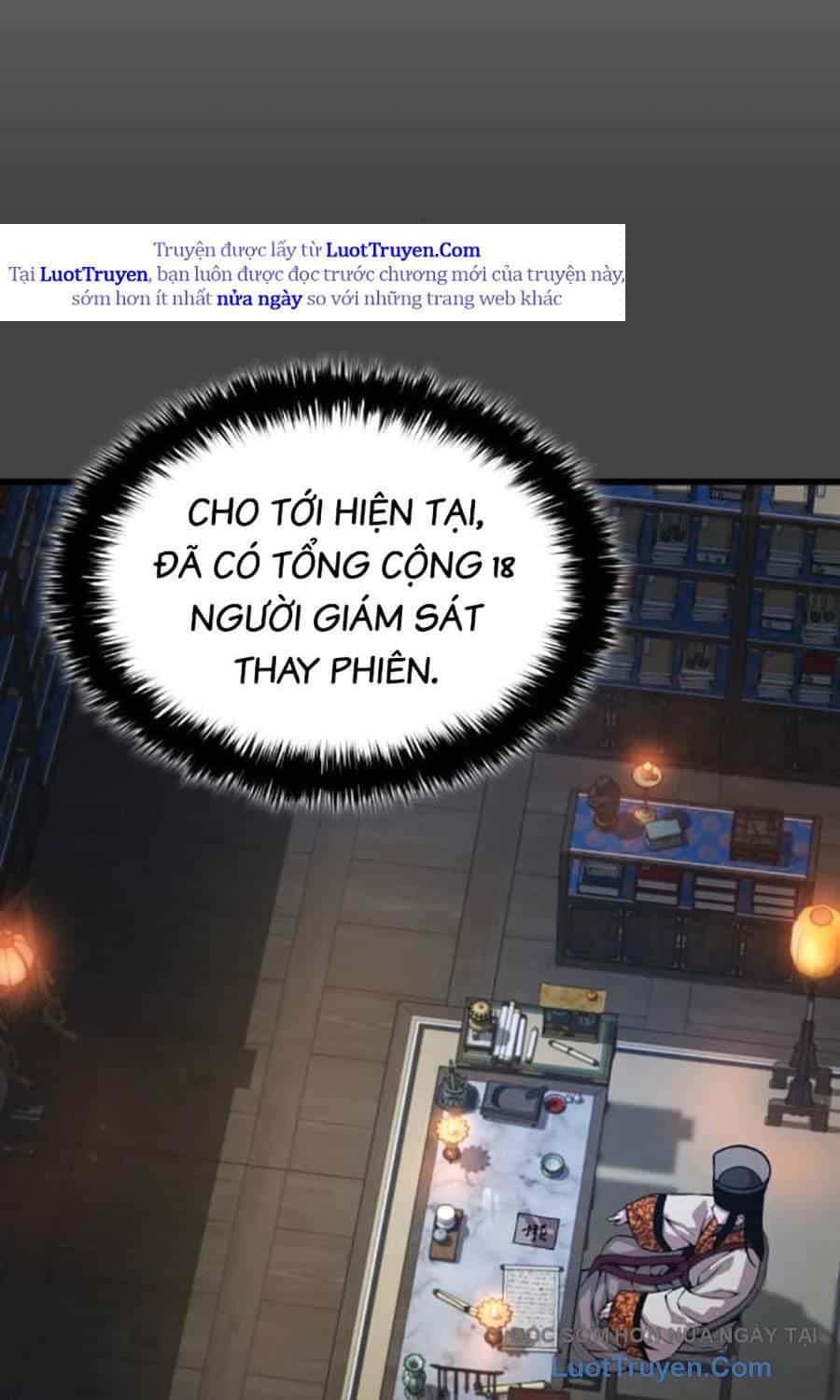 Quái Lực Loạn Thần - Chương 93 - ảnh 102