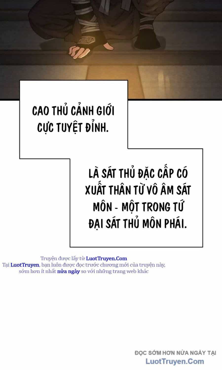 Quái Lực Loạn Thần - Chương 93 - ảnh 110