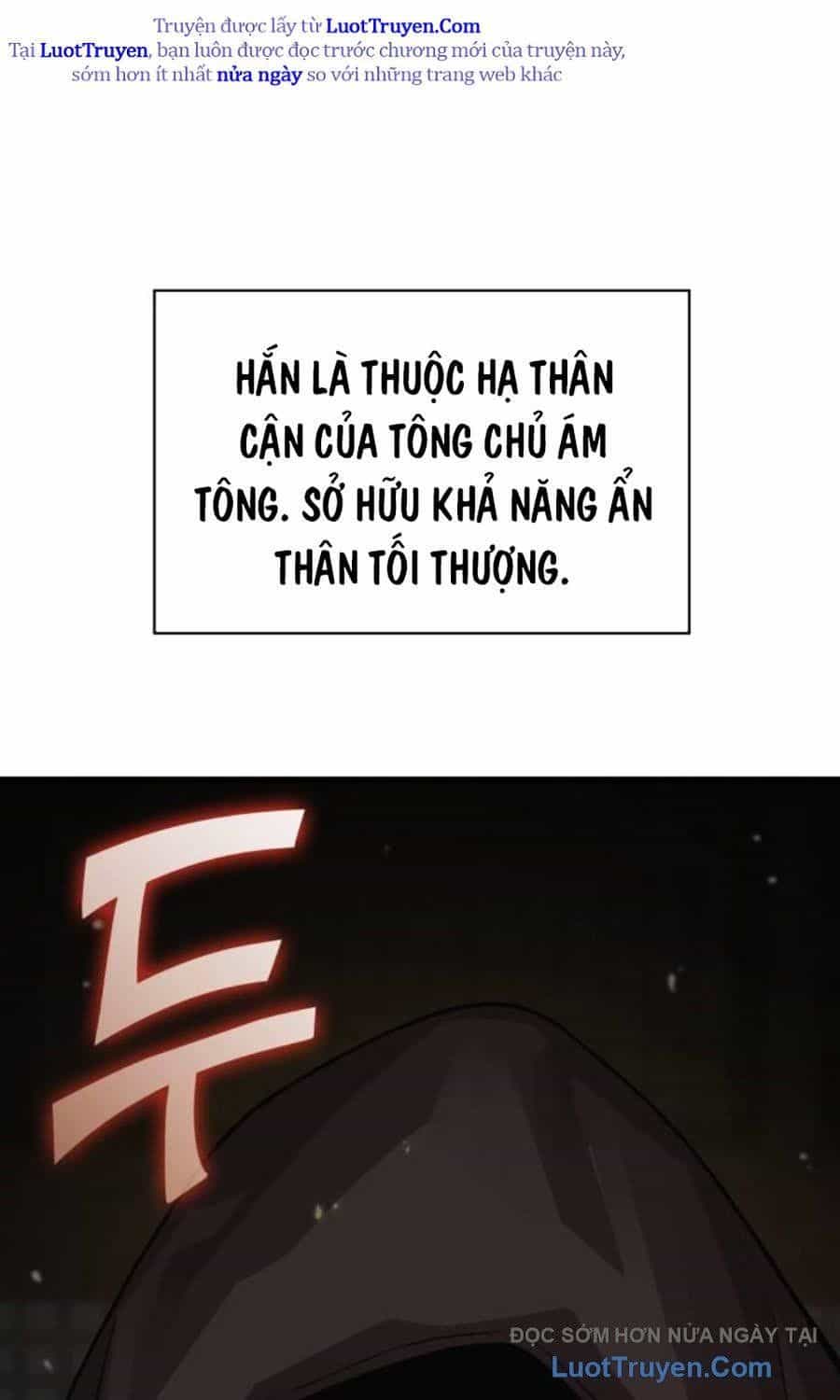 Quái Lực Loạn Thần - Chương 93 - ảnh 111