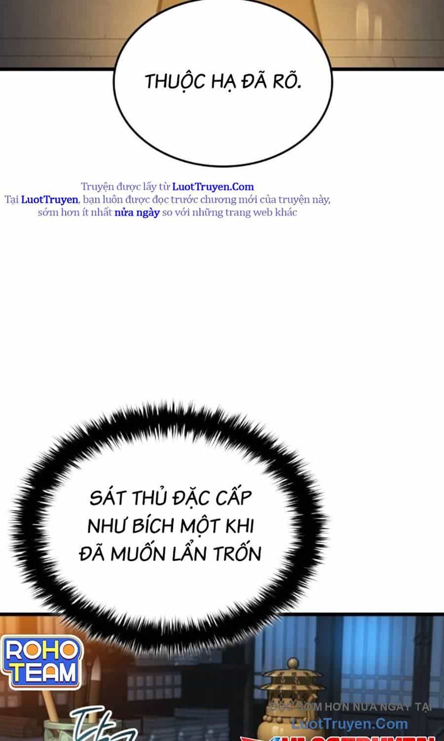Quái Lực Loạn Thần - Chương 93 - ảnh 117