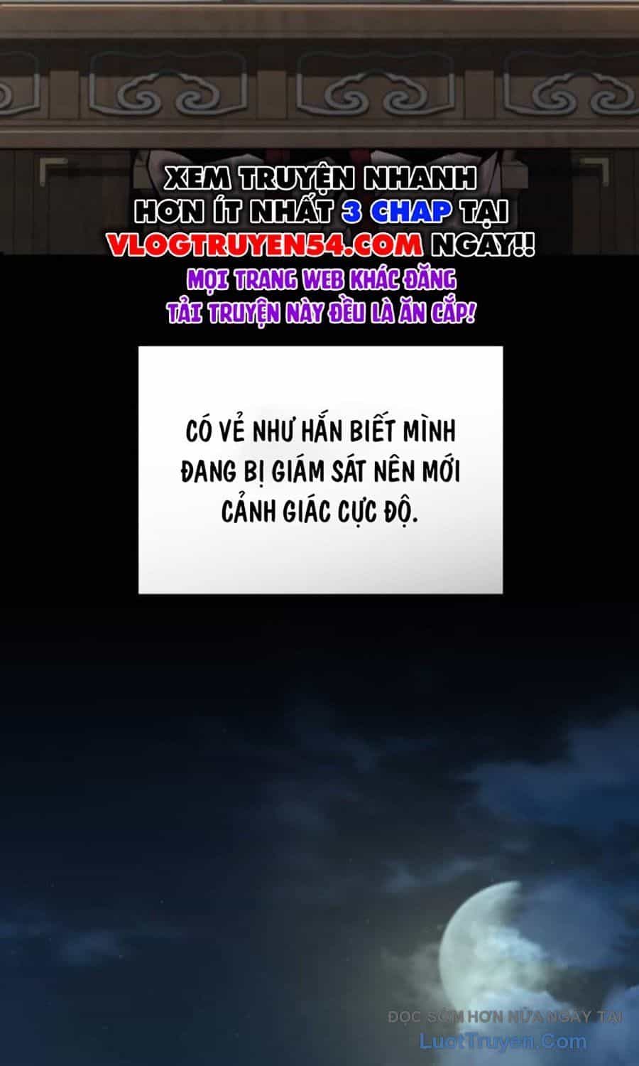 Quái Lực Loạn Thần - Chương 93 - ảnh 120