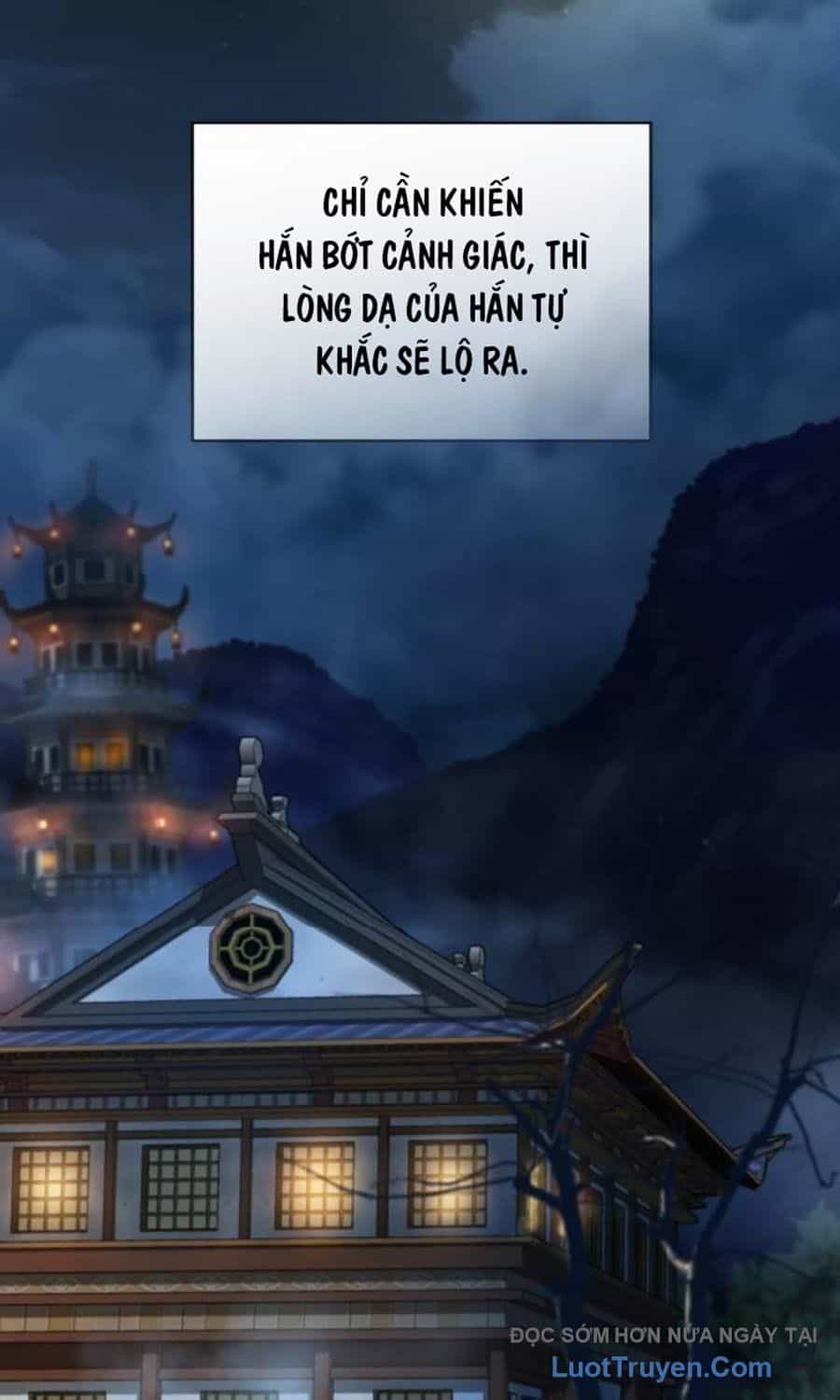 Quái Lực Loạn Thần - Chương 93 - ảnh 121