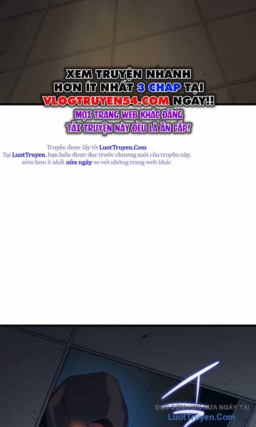 Quái Lực Loạn Thần - Chương 93 - ảnh 125