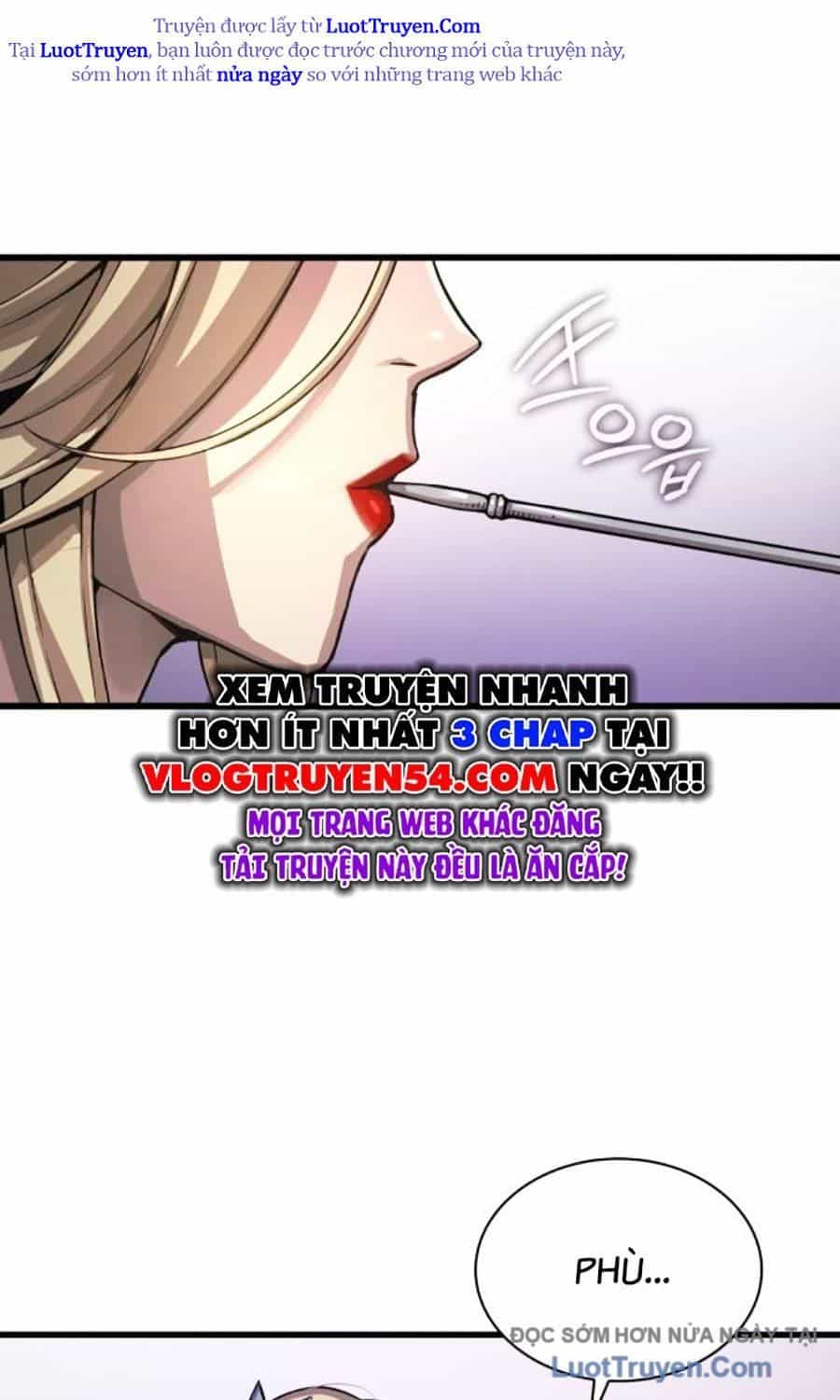 Quái Lực Loạn Thần - Chương 93 - ảnh 141