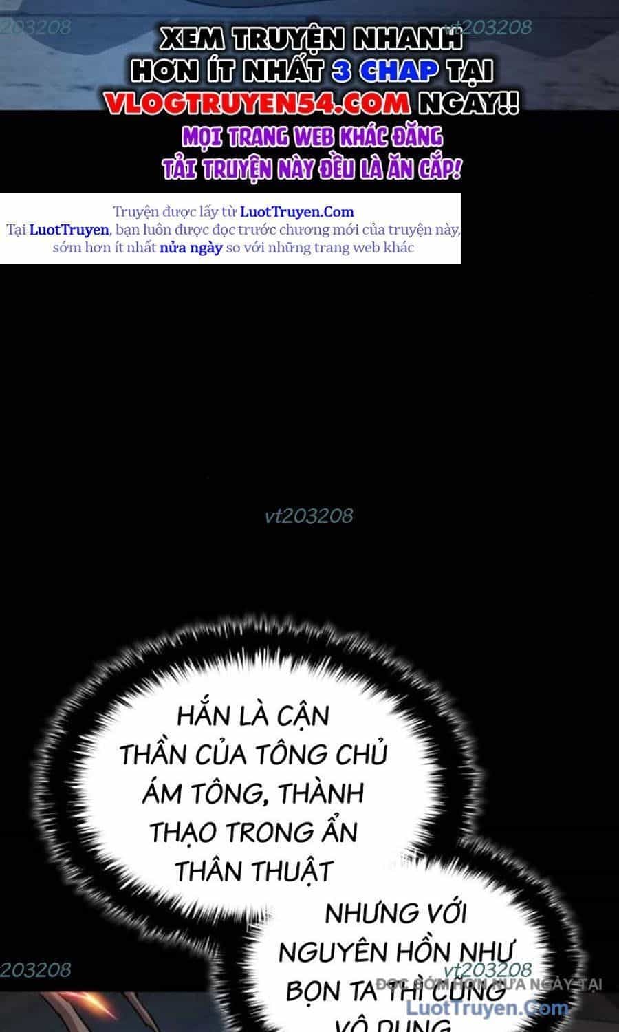 Quái Lực Loạn Thần - Chương 93 - ảnh 147