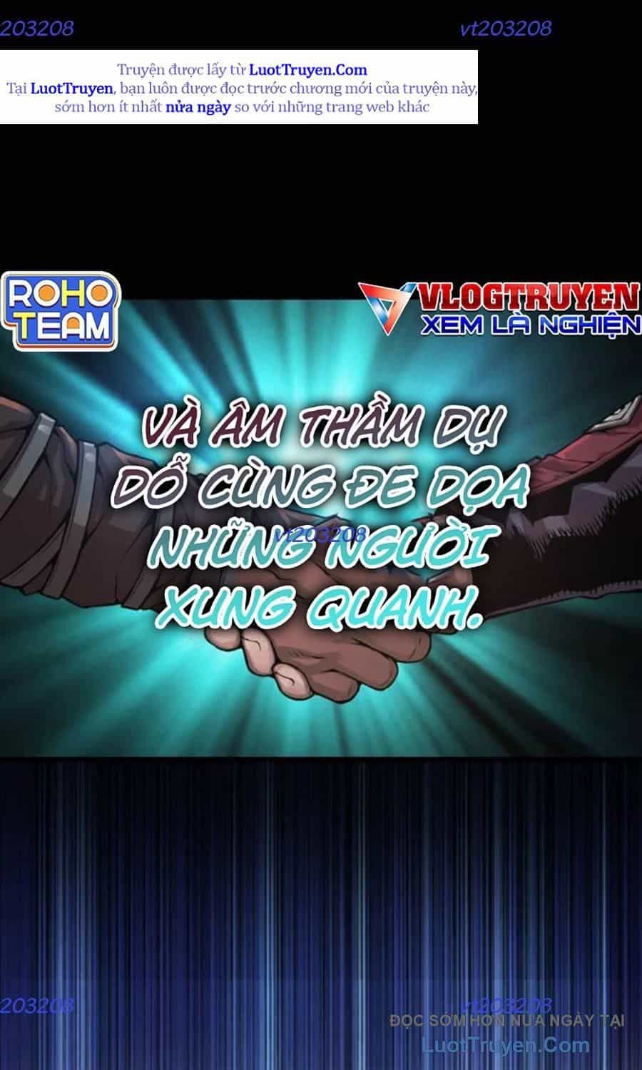 Quái Lực Loạn Thần - Chương 93 - ảnh 149