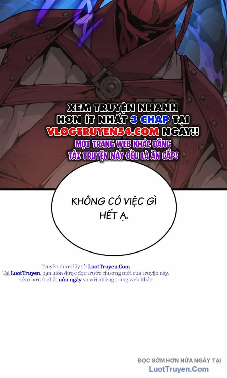 Quái Lực Loạn Thần - Chương 93 - ảnh 19