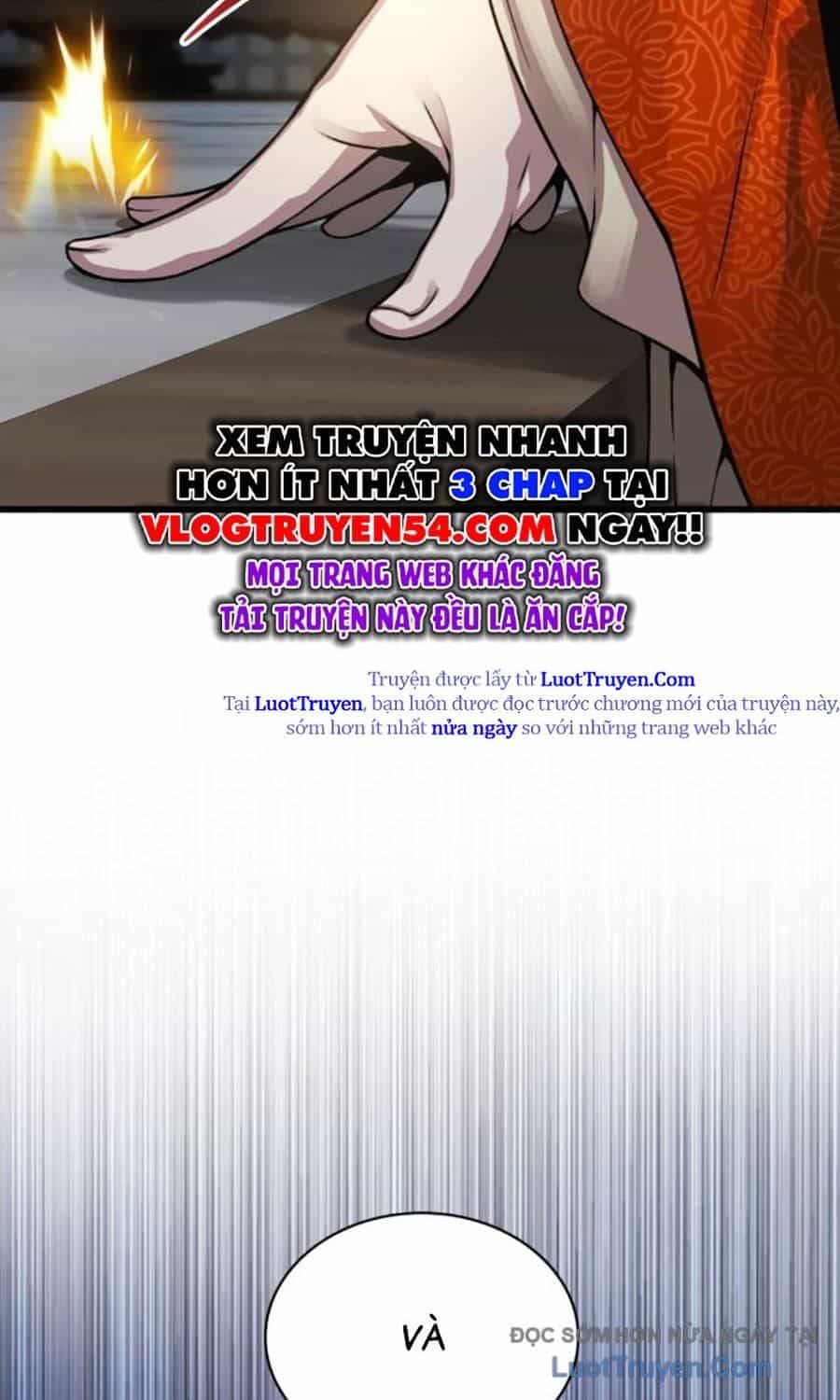 Quái Lực Loạn Thần - Chương 93 - ảnh 34