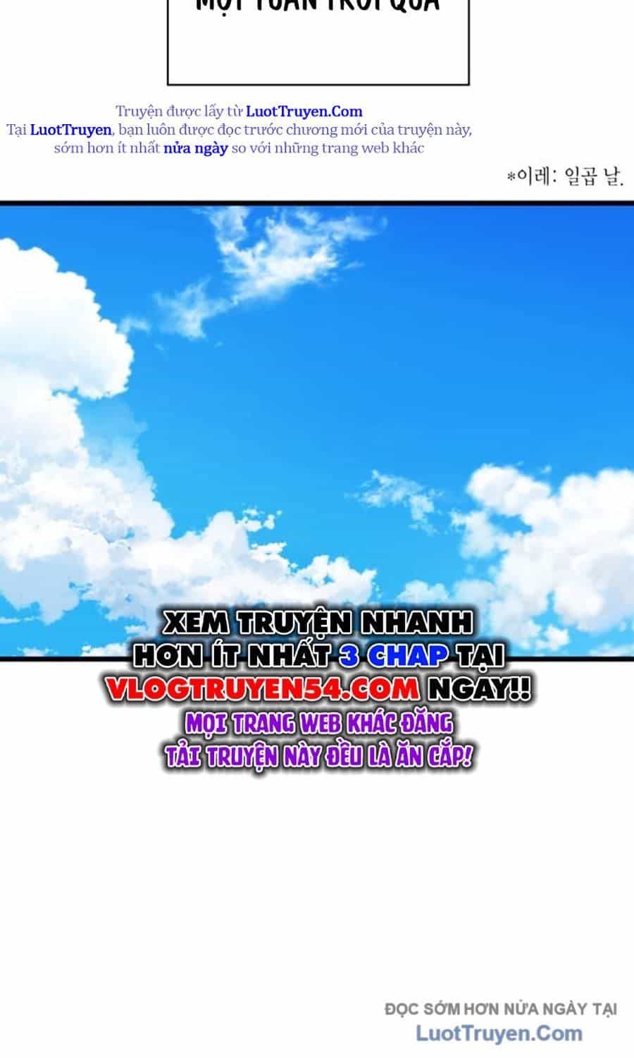 Quái Lực Loạn Thần - Chương 93 - ảnh 51