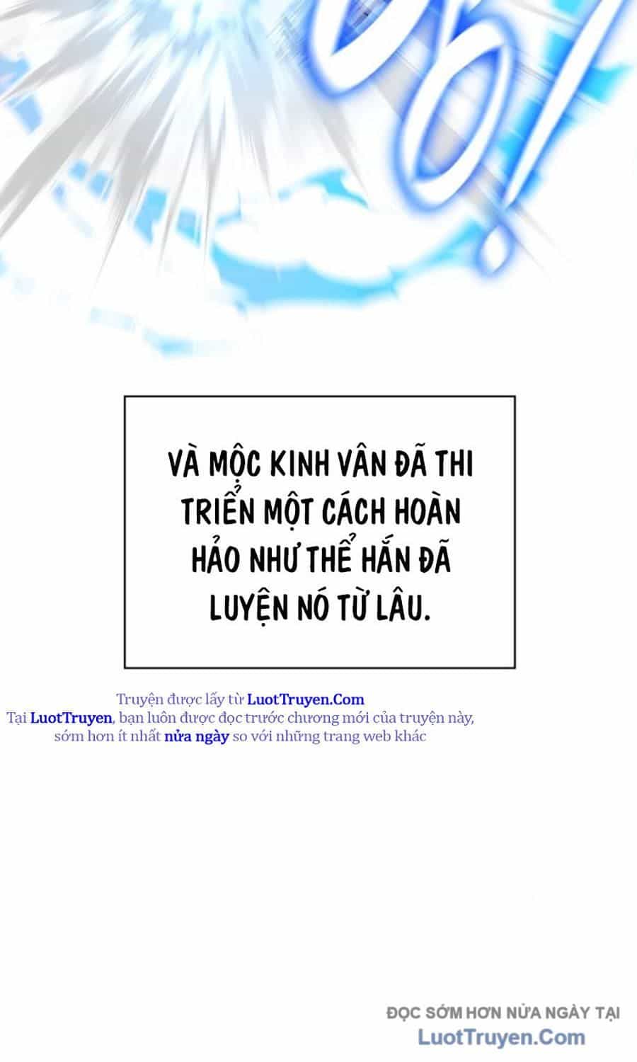 Quái Lực Loạn Thần - Chương 93 - ảnh 57