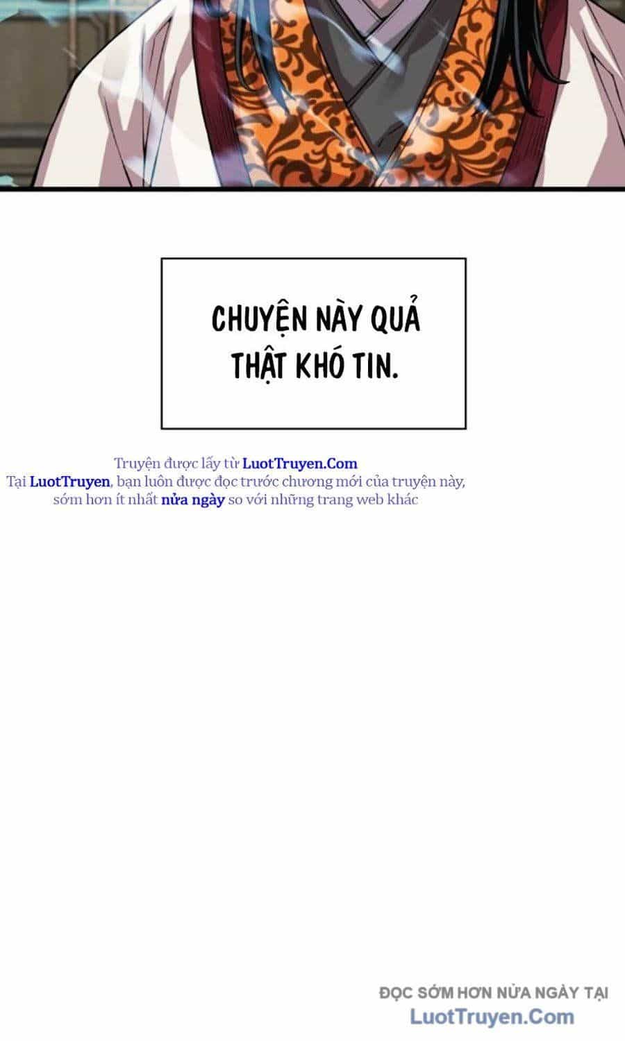 Quái Lực Loạn Thần - Chương 93 - ảnh 61