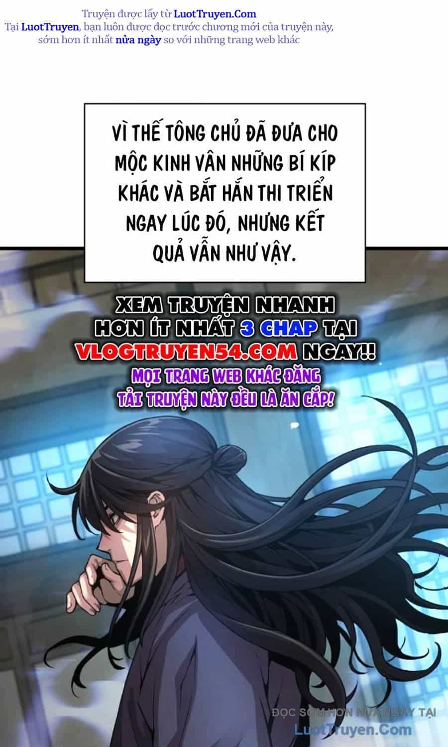 Quái Lực Loạn Thần - Chương 93 - ảnh 62