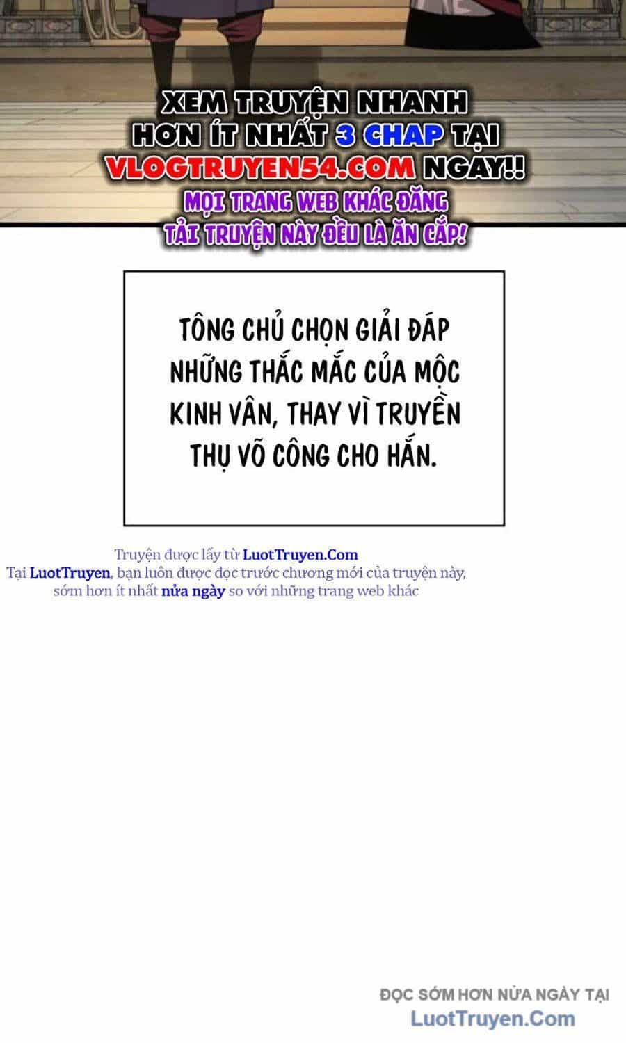 Quái Lực Loạn Thần - Chương 93 - ảnh 67